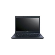 Acer Travelmate TMP633