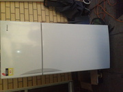 420 ltr Westinghouse fridge/freezer