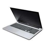 Acer Aspire V5-571P