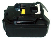 Cordless Drill Battery for MAKITA BHP452,  MAKITA BHP452 Tool Battery