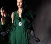 Want to make your Spouse spellbound on your day?