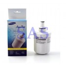 Accredited Technicians Appliance Repairs Sydney