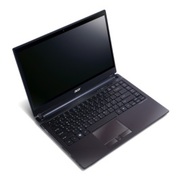 Acer TravelMate TM8481T NoteBook