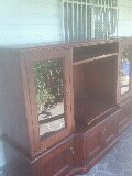 TV UNIT
