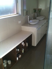 budget kitchens in sydney by sydney style kitchens