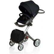 Stokke Xplory Stroller