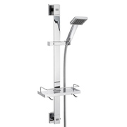 Get Newest & Fashionable Caroma Bathroom Wall Rail Shower @ $135