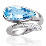 Fine Designer Bracelets,  Pendants,  Earrings and Silver Jewellery by Osjag 