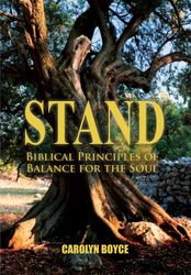 Help I'm in a crisis