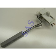 Purchase Branded Cook Top