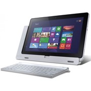 Buy Best Acer Iconia W700 11.6
