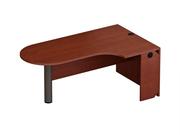 Get Excellent Napa Executive Furniture Range for Your Office