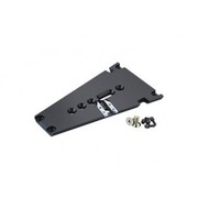 Vinten 3053-3 Standard Wedge Plate