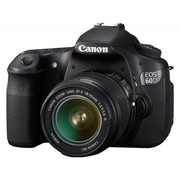 Explore top ten digital cameras with brilliant image quality guarantee