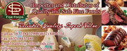 importer of fine foods in the philippines