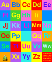 Play Mats - Giant Games