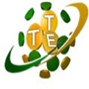 Online Electronics Store in Australia for Complete Electronics