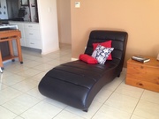 For sale in Rockhampton 