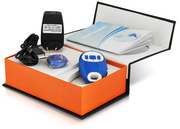 New Arrivals and Special offers at Footprint Security