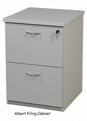 Get Custom Made Furniture from Office Direct @ Affordable Prices