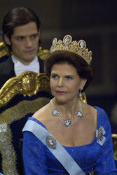 Want to make your Spouse spellbound on your day?