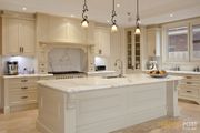 budget kitchens in sydney by sydney style kitchens