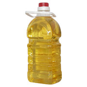 refined sunflower oil