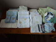  Goodnight Baby Package