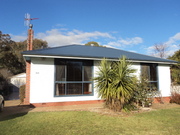 GARAGE SALE 164 CLINTON ST- 22nd JUNE