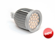 Transformer 60w - Anchorn 12V AC Electronic