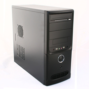 Brand new Computers For sale