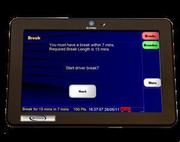 Buy GPS Navigation Units Online To Stay on Track