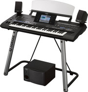 YAMAHA TYROS4 LIMITED EDITION