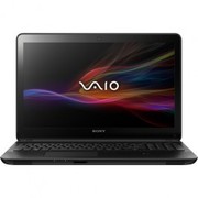 Sony VAIO SVF1521BGXB i7 LED Notebook