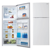 Samsung Fridge for Sale