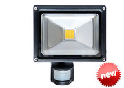 Best 10w LED GU10 Downlight - CREE