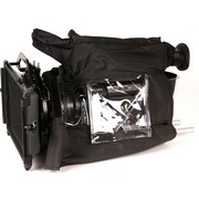 CamRade Protective Rain Cover/wetSuit