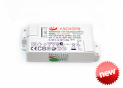 Unique 5W LED MR16 Downlight