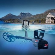 Minelab CTX 3030 Standard Pack Metal Detector with GPS