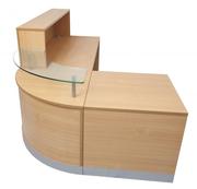 Buy Finest Reception Furniture for Sale in Brisbane