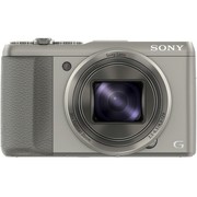 Sony Cyber-shot HX50V Digital Camera