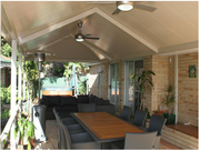 Patios & Granny Flats Perth Australia