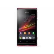 Sony C1505 Xperia E Unlocked 3G Phone