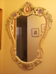 Garage Sale,  Rivett: All items must go!