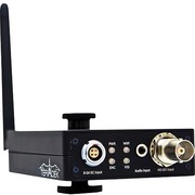 Teradek Cube-550 1ch Composite Encoder