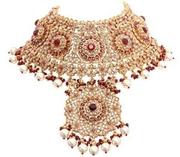 Celtic Jewellery Syedalip2