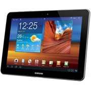 Samsung P7300 Galaxy Tab Topend Electronics