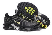 2013 Fashion Air Max TN Shoes,  good price