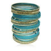 Designer Wholesale Jewelry