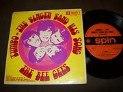 ​RECORD COLLECTIONS WANTED LPS 45s PAY TOP PRICE CASH INSTANTLY